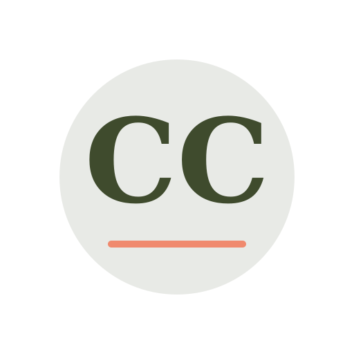 Carma Chimney Services logo